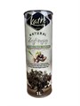 Katre Zeytin yagi оливковое масло 1л. - фото 828596