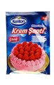 Kenton Krem Santi 75 ml Cicekli с цветами - фото 828613