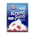 Kenton Krem Santi 75 ml Sade - фото 828614
