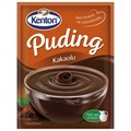 Kenton Puding с какао 100gr - фото 828615