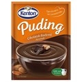 Kenton Puding с миндалем 100gr - фото 828616
