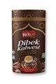 Kirkyil кофе dibek 250гр - фото 828631