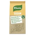 KNORR Кунжут 65гр. SUSAM  1/14 - фото 828638