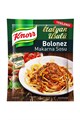 KNORR Соус Bolonez 70 GR*12-P - фото 828643