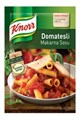 KNORR Соус для макарон DOMATES 45 GR*12-PAKET - фото 828644