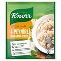 KNORR Соус для макарон PEYNIRLI 50GR*12-PAKET - фото 828645