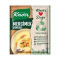 Knorr Суп MERCIMEK чечевичный 76гр. 1/12шт. - фото 828648