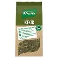KNORR тимьян (KEKIK) 20гр.  1/14 - фото 828650