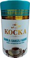 KOCKA кофе  DAMLA SAKIZLI с ароматом мастики 250гр.*12шт. - фото 828654