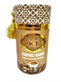 KOCKA кофе FINDIKLI с ароматом фундука 250гр  1/12 - фото 828655