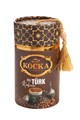 KOCKA  кофе классический 250гр.  1/12 - фото 828656