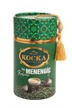KOCKA кофе Menengic с ароматом фисташки и молока 250гр.*12шт. - фото 828657