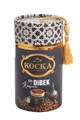 KOCKA кофе OZEL DIBEK с молочный кремом 250гр.*12шт. - фото 828658