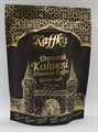 Кофе Kaffa Мененгич kahvesi 150гр. 1/24шт. - фото 828662