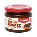 Koska кунжутная паста и виноградный пекмез 350гр. 1/12шт. - фото 828691