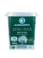 Marmarabirlik маслины 2xs-351-380 KURU SELE 800гр. зелен уп  1/6шт. - фото 828828