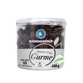 Marmarabirlik  Маслины  GURME XS (321-350) 400гр. 1/12шт. - фото 828831