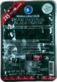 Marmarabirlik маслисны 2XS-321-350 KURU SELE ваккум 100гр.  1/24шт. - фото 828849