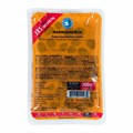 Marmarabirlik маслисны 3XS-381-410 Luks ваккум 200гр. 1/24шт.  оранж уп - фото 828850
