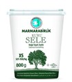 Marmarabirlik вяленые маслины KURU SELE XS 800гр.*6шт. - фото 828866
