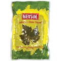 MEVSIM виноградные листья вареные Вакуум 500гр. 1/20шт. - фото 828904