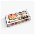 MISKOS Пишмание классик+ какао 140гр. 1/24шт. - фото 828942