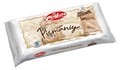MISKOS Пишмание классик+какао 90гр. (мягкая упаковка) 1/24шт. - фото 828943