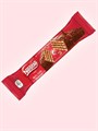 NESTLE Батончик вафле молочный 27гр. 1/20шт.*12бл. - фото 828982