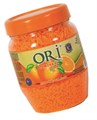ORİ напиток со вкусом апельсин гранулированный. 300гр. 1/12шт. - фото 829055