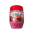 ORİ напиток со вкусом гранат гранулированный. 300гр. 1/12шт. - фото 829057