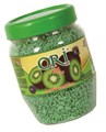 ORİ напиток со вкусом киви гранулированный. 300гр. 1/12шт. - фото 829058