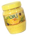 ORİ напиток со вкусом лимон гранулированный. 300гр. 1/12шт. - фото 829059