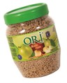 ORİ напиток со вкусом яблока гранулированный. 300гр. 1/12шт. - фото 829061