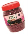 ORI порошок для напитка со вкусом черной шелковицы 300гр. - фото 829062