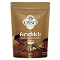 OSSO Османский Дибек кофе с фундуком 200гр.  1/24шт. - фото 829074