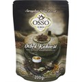 OSSO Турецкий кофе Дибек 200гр.  1/24шт. - фото 829076