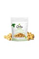 OTTO nuts нут жареный 150гр - фото 829083