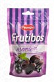 Pasaoglu Frutibos ПРИМИУМ смородина в темном шоколаде 100гр. 1/55шт. - фото 829116