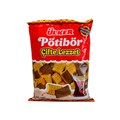Печенье Ulker Pötibör Çifte Lezzet 150 гр 1/14шт. - фото 829149