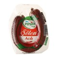 PINAR SOLEN 225 гр Колбаса острая (суджук &#8211; говяжий ферментированный) - фото 829235