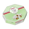 Рахат-лукум без сахара с фисташками KOSKA 160гр. 1/12шт. - фото 829264