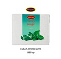 Рахат-лукум Мята 280гр. 1/20шт. - фото 829276