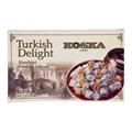 Рахат-лукум с фундуком KOSKA 125гр. 1/24шт. - фото 829291