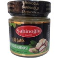 Sahinoglu Паста из фисташке 220гр. 1/6шт. - фото 829323