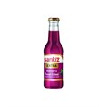 Sarikiz Extra karadut изюм из черной смородины 200мл. 1/24шт. - фото 829354