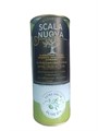 SCALA NUOVA оливковое масло первого холодного отжима 1000мл. - фото 829364