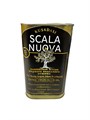 SCALA NUOVA оливковое масло первого холодного отжима 500мл. - фото 829366