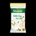 SHAZEL чай chai latte с молоком 19гр.*12*12шт. - фото 829393