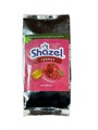 SHAZEL порошок для напитка со вкусом граната 200гр.1/24шт. - фото 829425