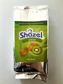SHAZEL порошок для напитка со вкусом киви 200гр. 1/24 - фото 829426